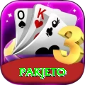 pakjeto - Live Premium