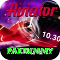 pakrummy App Super v3.4.7