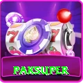 Paksuper Plus Edition v1.4.5