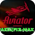 Paksuper - Gaming Max