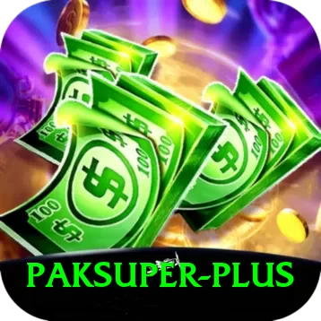 Paksuper - Ultimate Edition v5.3.4 - 2