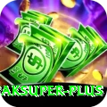 Paksuper - Ultimate Edition v5.3.4