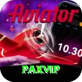 pakvip Apps (Tools & Injectors) Premium v5.4.1