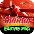 pakvip Master v5.4.9