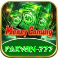 pakwin 777 Deluxe Pakistan