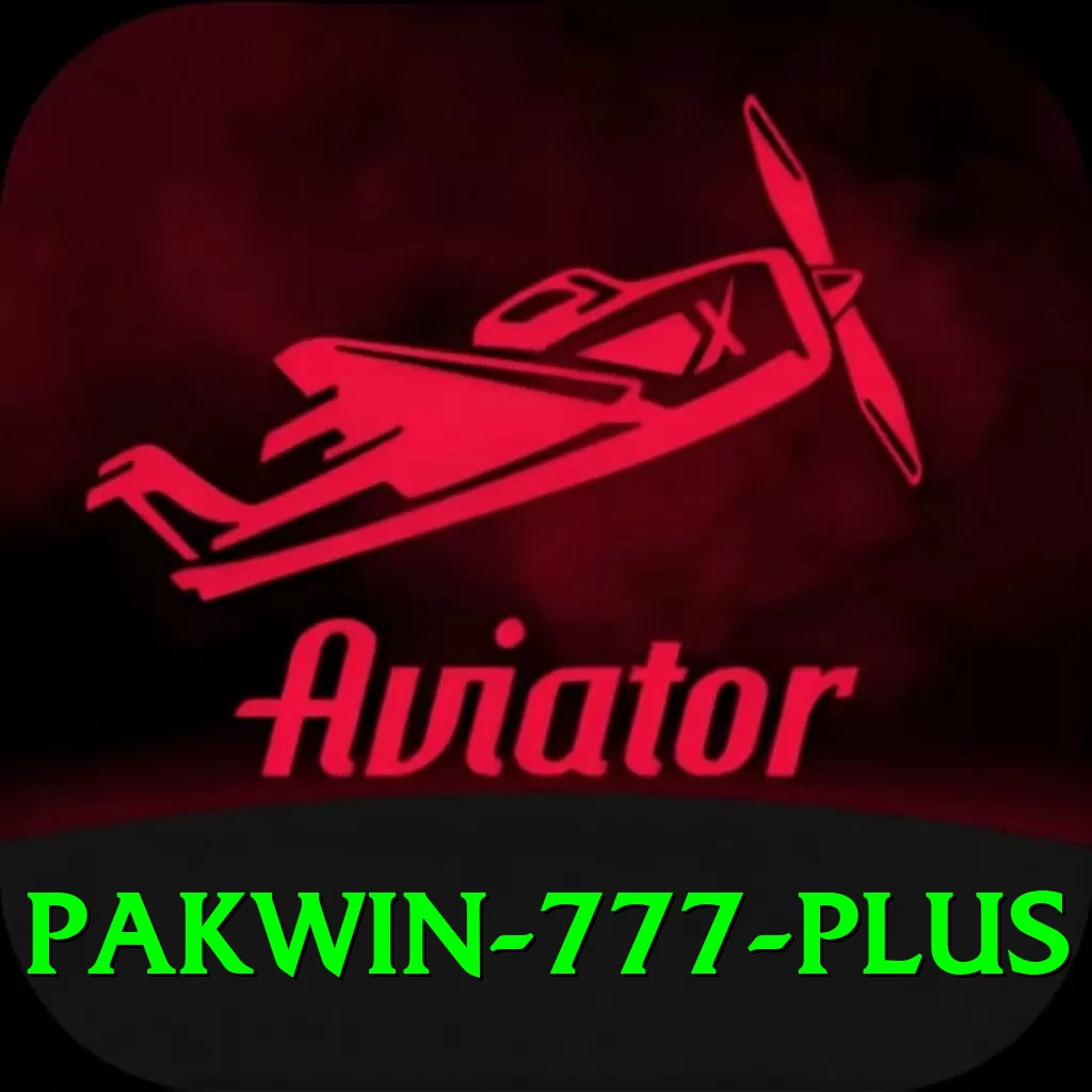 pakwin 777 App Prime v3.6.1 - 2