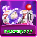 Pakwin777 Games (Casino & Earning) Ultimate v2.3.1