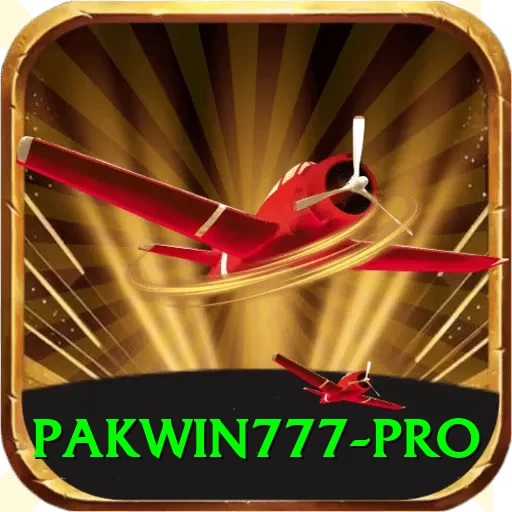 pakwin777 Master - Free Download - 2
