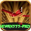 pakwin777 Master - Free Download
