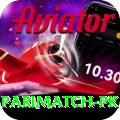 PariMatch PK Elite v1.1.4