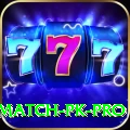 PariMatch PK - Max Earning App