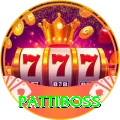 pattiboss APK Pro v3.0.7