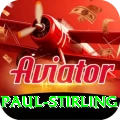 paul stirling Gaming Max