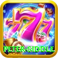 peter siddle Ultimate v3.5.9