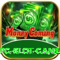 pg slot game Slots Royal v2.2.1