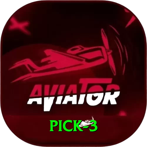 pick 3 Live Deluxe - 2