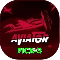 pick 3 Live Deluxe