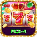 pick 4 - Gaming Prime
