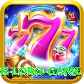 PK Lobo Game Deluxe v2.8.1