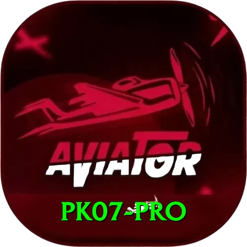 pk07 Prime PK v5.3.6 - 2