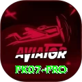 pk07 Prime PK v5.3.6