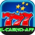 pk1947 Prime Casino App