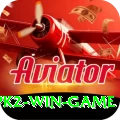 PK2 Win Game Premium v2.7.9