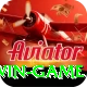 PK2 Win Game Premium v2.7.9