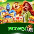 pk2win Extreme - Casino & Slots