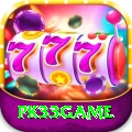 PK33Game Apps (Tools & Injectors) Plus v1.2.1