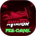 PK6 Game Premium Edition v5.6.2