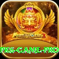 PK6 Game - Max Edition v5.1.2