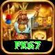 pk67 Deluxe v5.6.7