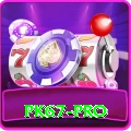 pk67 Bonus VIP v4.5.9