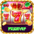 pk68vip Pro - Free Download
