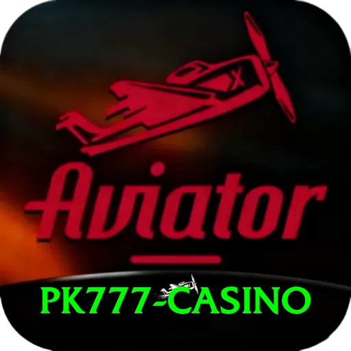 pk777 casino APK Master v4.7.4 - 2
