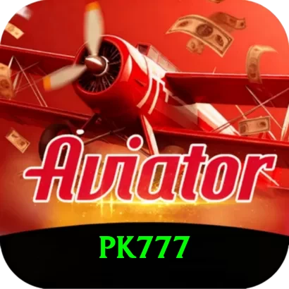 pk777 Money VIP v1.2.4 - 2