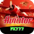 pk777 Money VIP v1.2.4