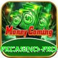 pkcasino Pakistan Pro v5.8.9