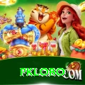 PKLOBO Deluxe Pro v2.6.9