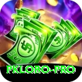 PKLOBO Games Supreme