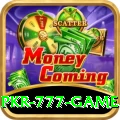 PKR 777 Game Premium v1.2.0