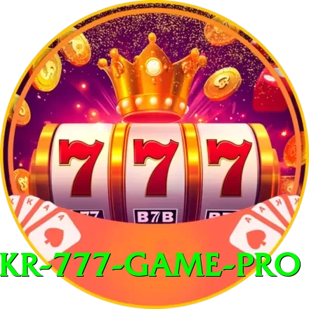 PKR 777 Game Money Super v2.9.9 - 2