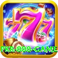 PKR 888 Game VIP Pro v4.9.7