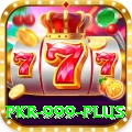 PKR 999 Plus Pro v5.1.6