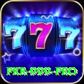 PKR 999 Live Legend v4.9.0