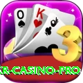 PKR Casino Pakistan Mega v5.4.8