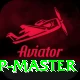 PKR Casino - VIP Master