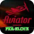 PKR Slots Apps (Tools & Injectors) Master v1.4.9