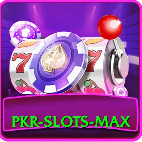 PKR Slots Mobile Gold - 2